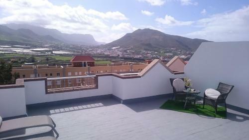 Habitaci�n Con Ba�o Privado