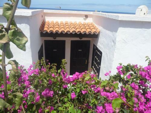 Apartamento Faro De Sardina