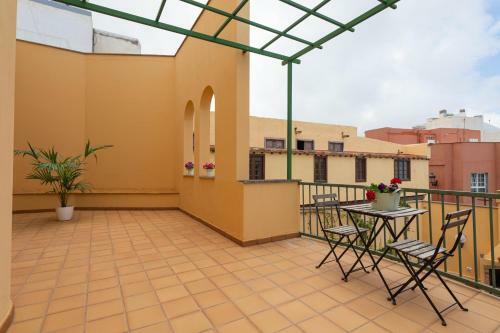Villa The Yellow House Climatized Pool - Solarium - Parking