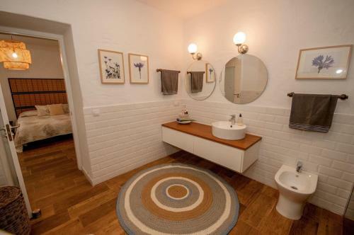 Villa Finca Jard�n Del Norte