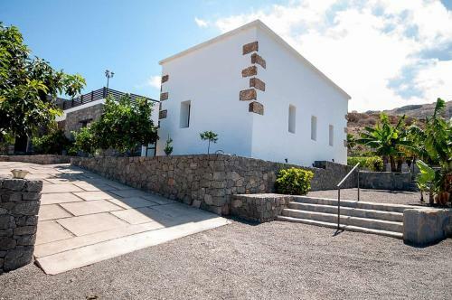 Villa Finca Jard�n Del Norte