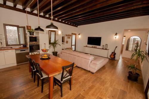Villa Finca Jard�n Del Norte