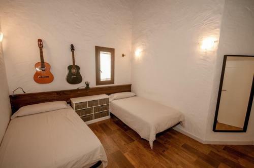 Villa Finca Jard�n Del Norte