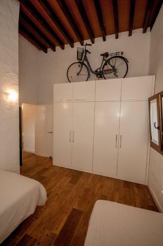 Villa Finca Jard�n Del Norte