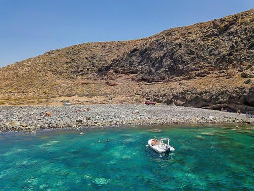 Historic Charming House, Beautiful Views Of Teide