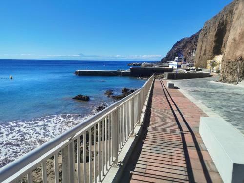 Historic Charming House, Beautiful Views Of Teide
