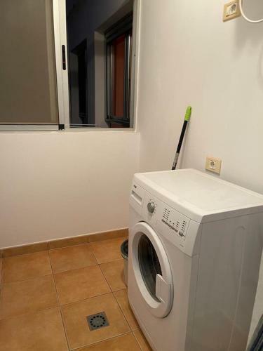 Apartamento Sol Y Playa Con Piscina Y Wifi