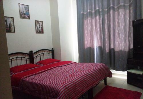 Hostal Beach Side Private Room For Travelers
