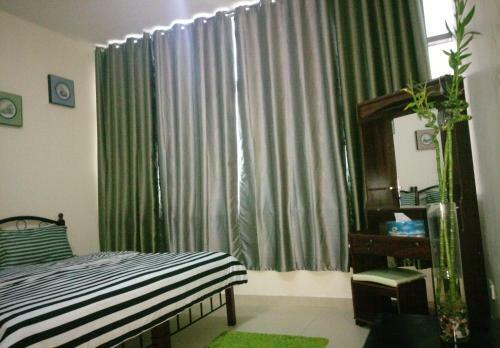 Hostal Beach Side Private Room For Travelers