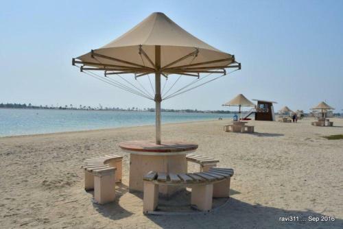 Hostal Beach Side Private Room For Travelers