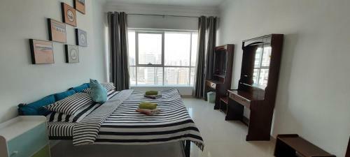 Hostal Beach Side Private Room For Travelers