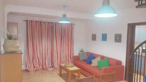 Apartamento Relaxing Atico Playa Sardina