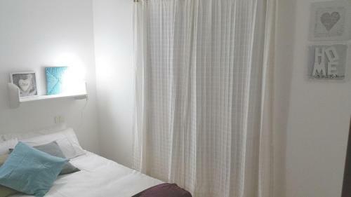 Apartamento Relaxing Atico Playa Sardina