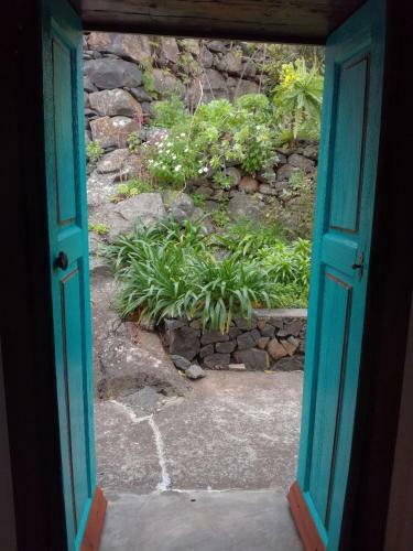 Casas Las Gemelas Viewpoint!