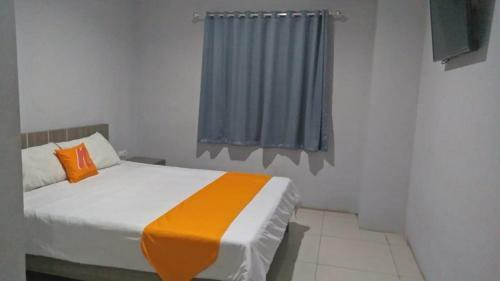 Hotel Residence Tanjung Pakuan