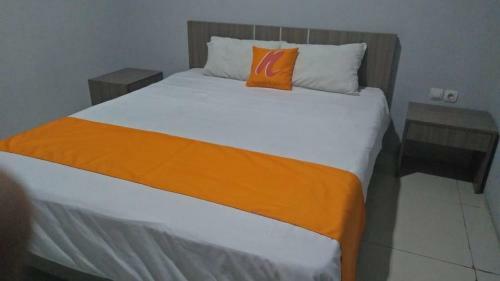 Hotel Residence Tanjung Pakuan