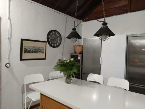 Casa Eremia