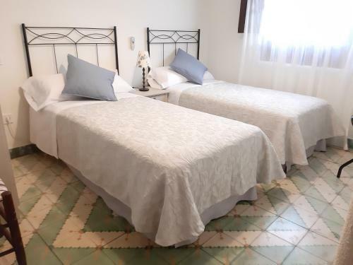 La Serrana De La Vera Casa Rural