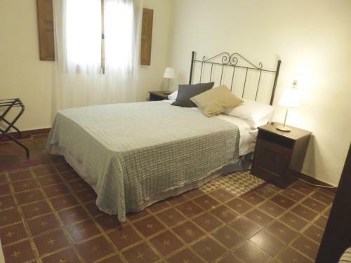 La Serrana De La Vera Casa Rural