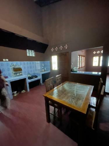 Villa Miranda