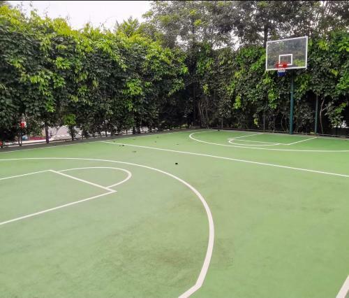 Vimala Hills Villa 3 Bedrooms