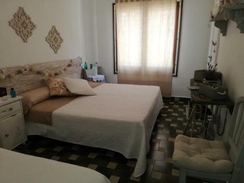 Apartamento Can Cactus Garriguella