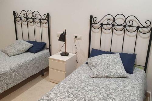 Apartamento Casa Les Orenetes, Costa Brava