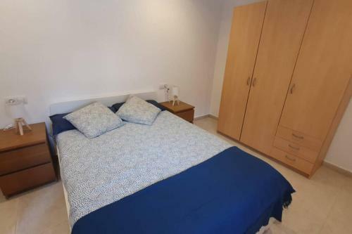 Apartamento Casa Les Orenetes, Costa Brava