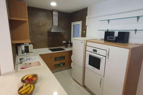 Apartamento Casa Les Orenetes, Costa Brava