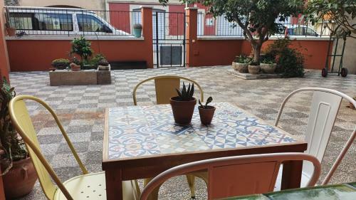 Apartamento Casa Les Orenetes, Costa Brava