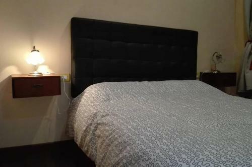 Apartamento Casa Tradicional Canaria