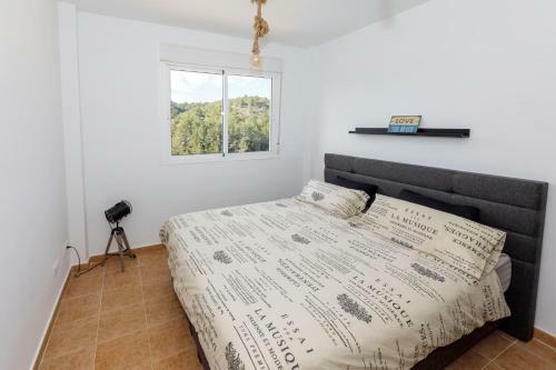 Villa Costa Blanca