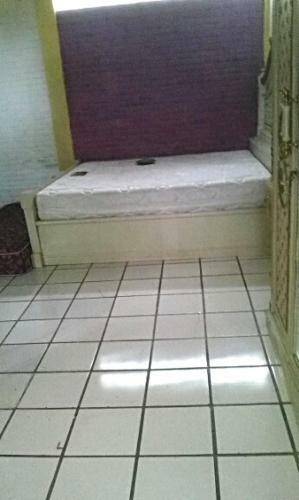 Villa Balema Country Vila 3 Kamar 2 X Makan