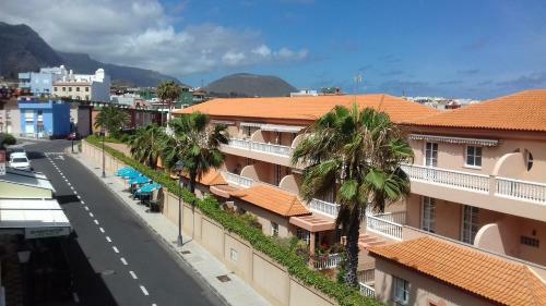 Apartamento Aptos. Mar De Plata