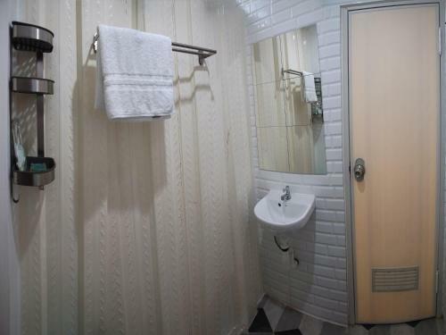 Lodge Gsv Cottage Sharia