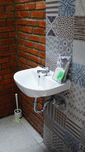 Lodge Gsv Cottage Sharia