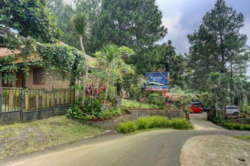 Hotel Oyo 90667 Katumbiri Resort
