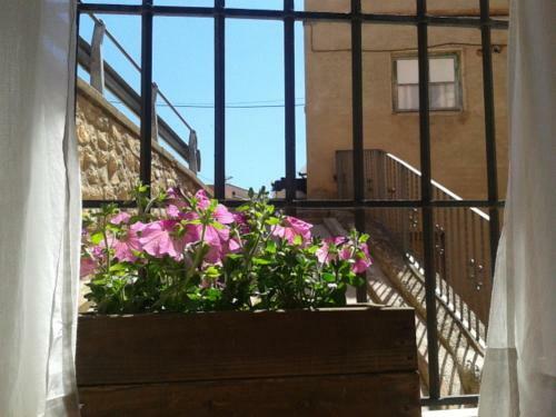 Agroturismo Apartamentos Tur�sticos Pepe