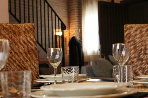 Agroturismo Apartamentos Tur�sticos Pepe