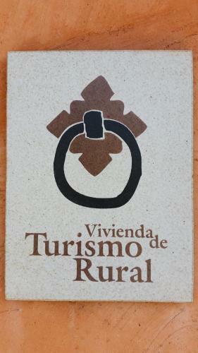 Casa El Azud