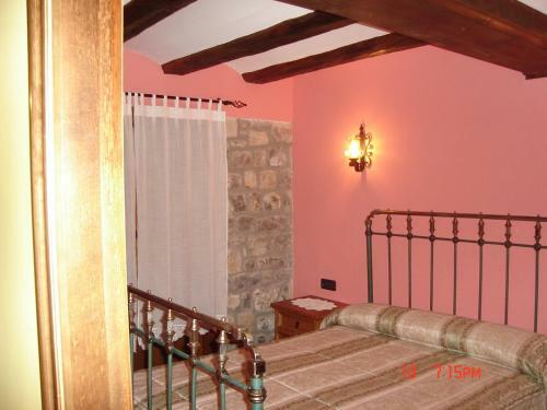 Apartamentos El Portal