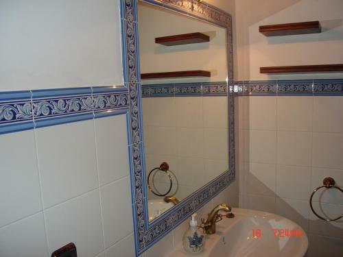 Apartamentos El Portal