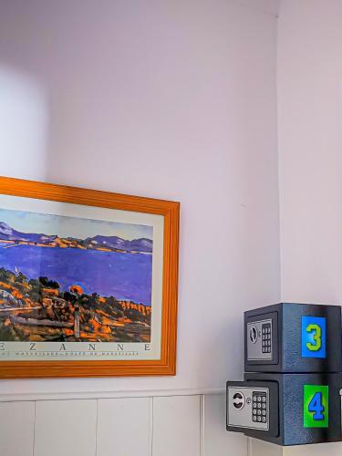 Casa Pepa Apartamentos 2