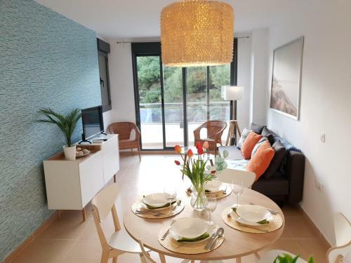 Apartamento Casa Encantadora (lovely House)