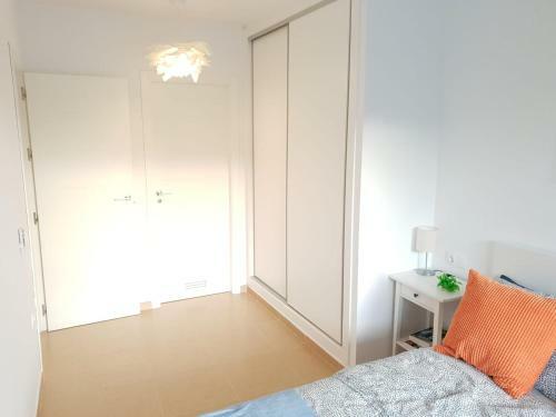 Apartamento Casa Encantadora (lovely House)