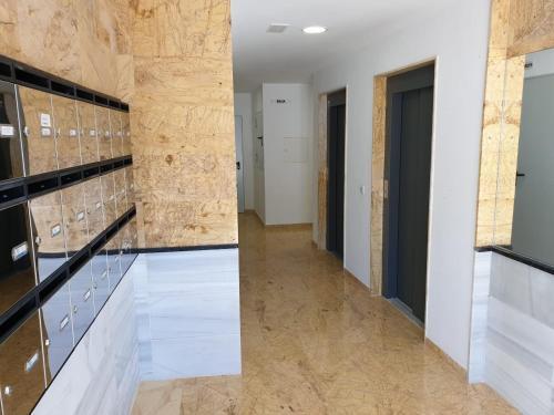 Apartamento Casa Encantadora (lovely House)