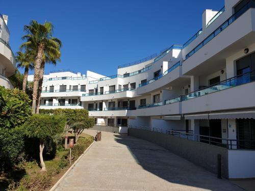 Apartamento Casa Encantadora (lovely House)