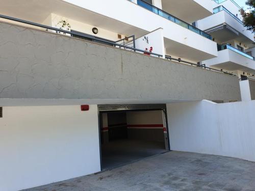 Apartamento Casa Encantadora (lovely House)