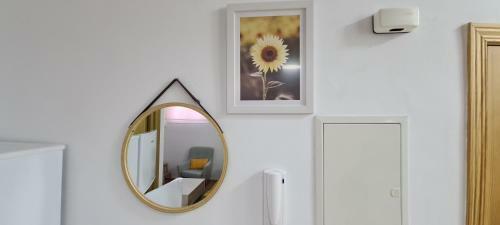 Apartamento Estudio Green Garrucha