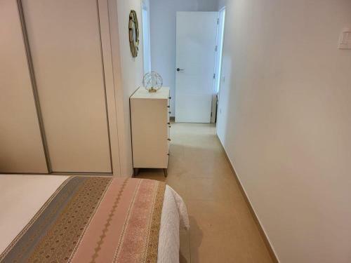 Apartamento La Paz Del Mediterr�neo